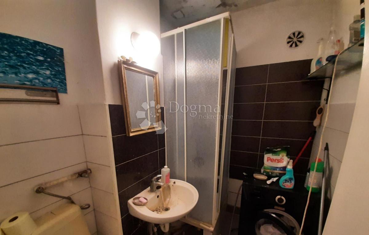 Stanovanje Siget, Novi Zagreb - Zapad, 54,48m2