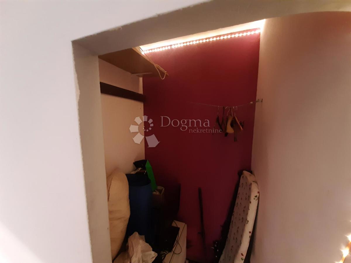 Stanovanje Siget, Novi Zagreb - Zapad, 54,48m2
