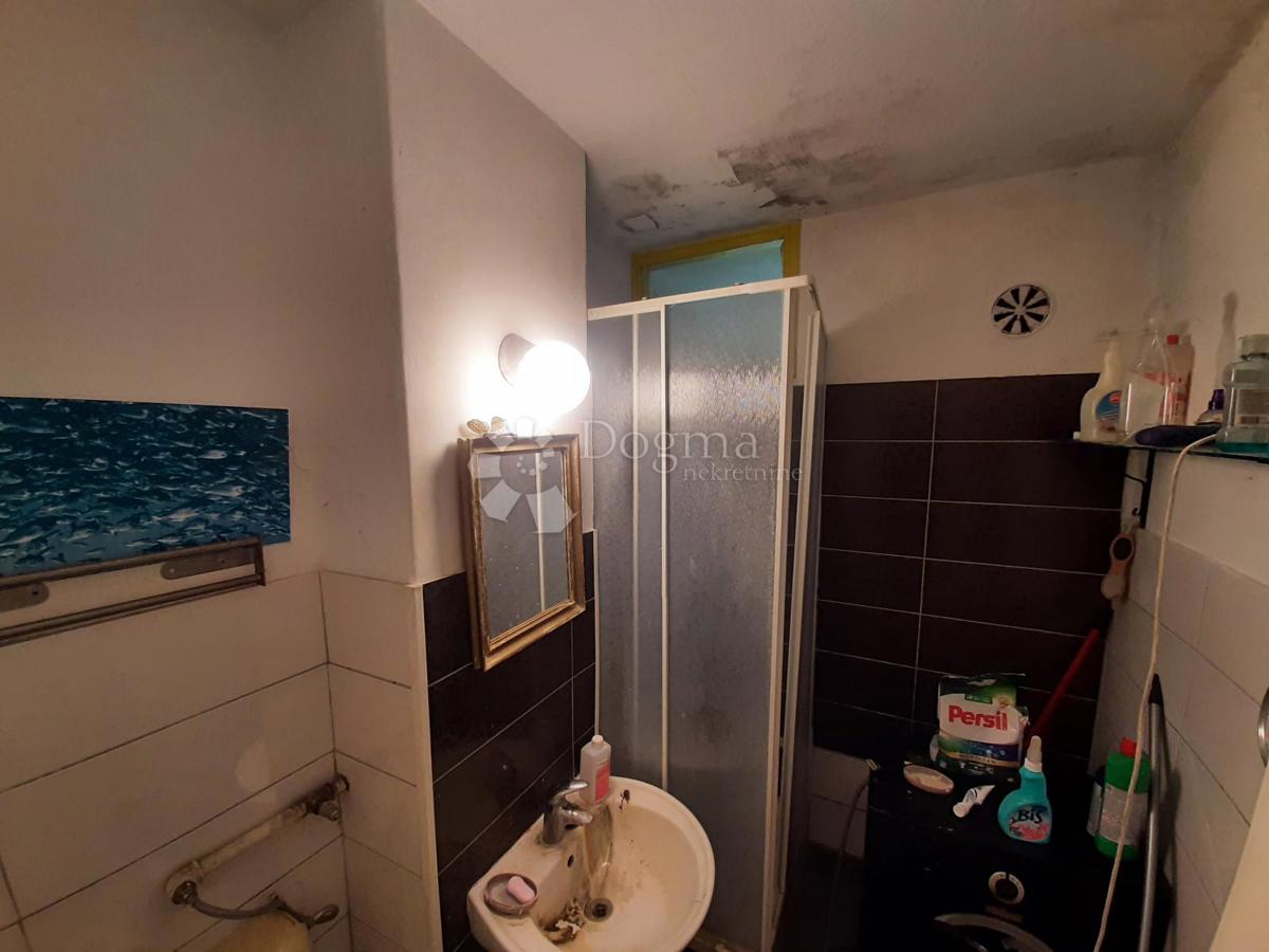 Stanovanje Siget, Novi Zagreb - Zapad, 54,48m2