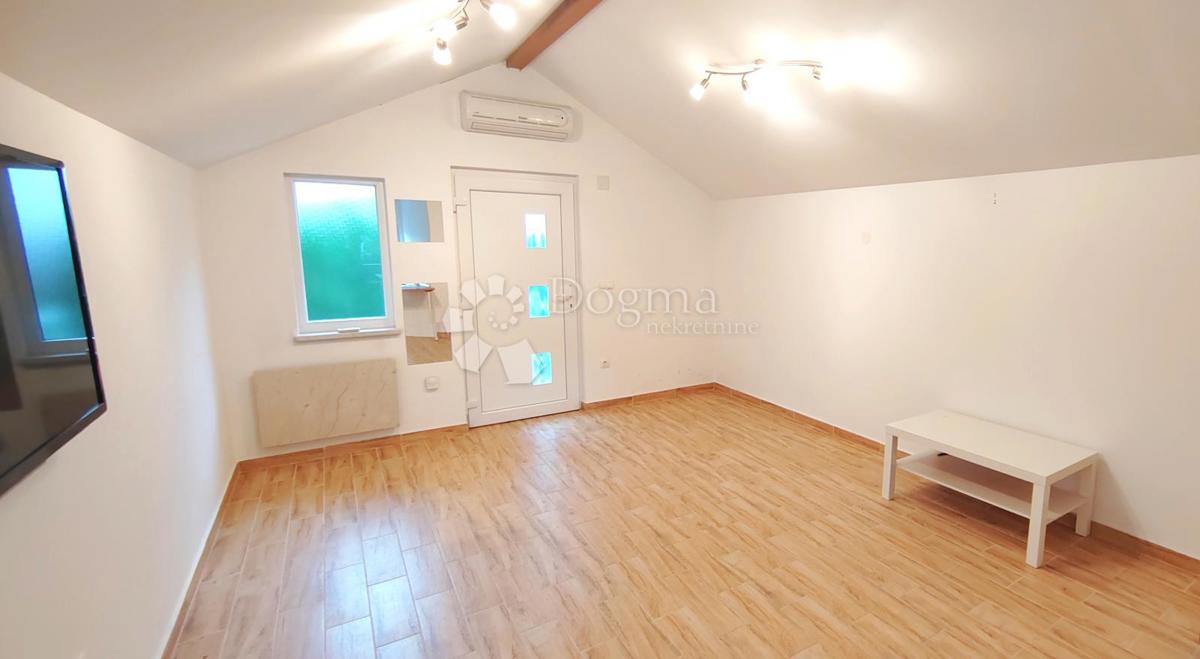 Stanovanje Centar, Samobor, 111,96m2