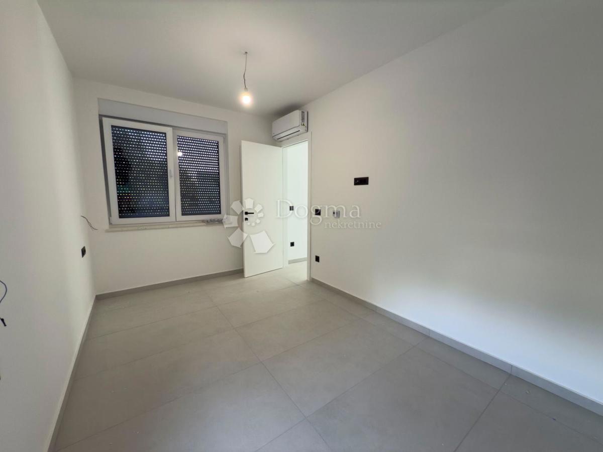 Stanovanje Petrčane, Zadar - Okolica, 132,86m2