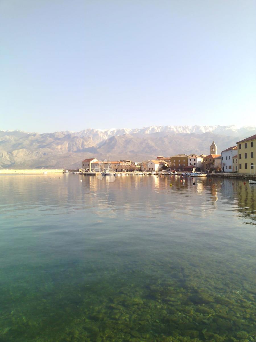 Kmetijsko zemljišče Vinjerac, Posedarje, 28.000m2