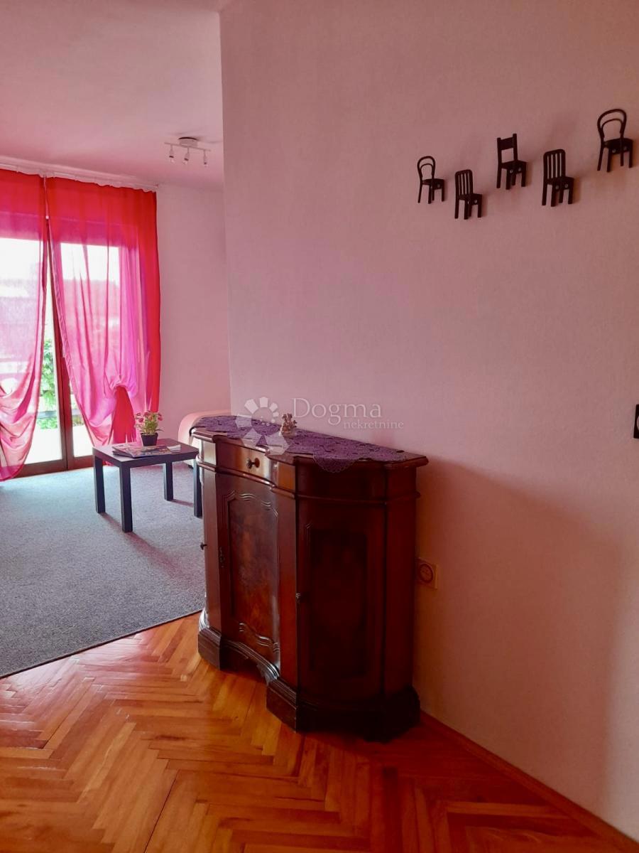 Hiša Njivice, Omišalj, 296m2