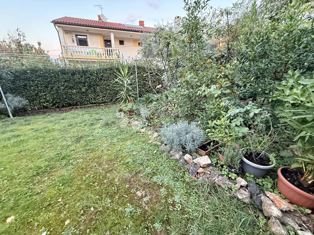 Hiša Njivice, Omišalj, 296m2