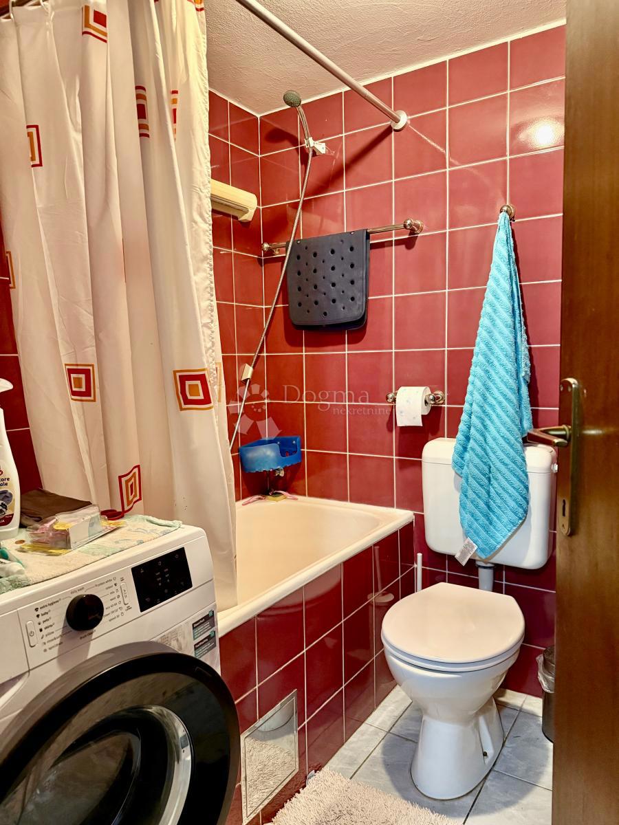 Hiša Njivice, Omišalj, 296m2