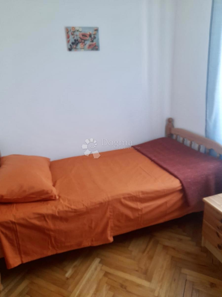 Hiša Njivice, Omišalj, 296m2