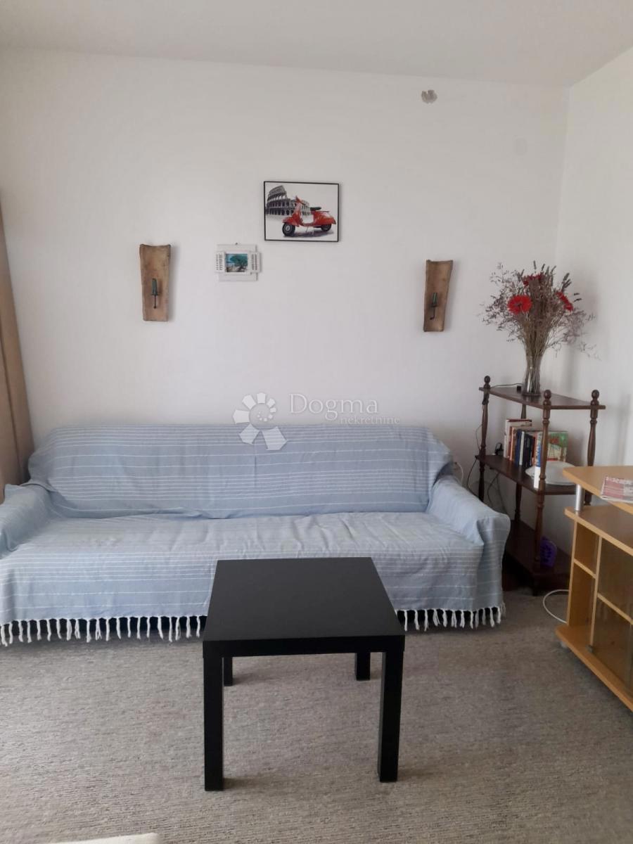 Hiša Njivice, Omišalj, 296m2