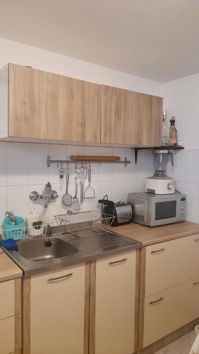 Hiša Njivice, Omišalj, 296m2