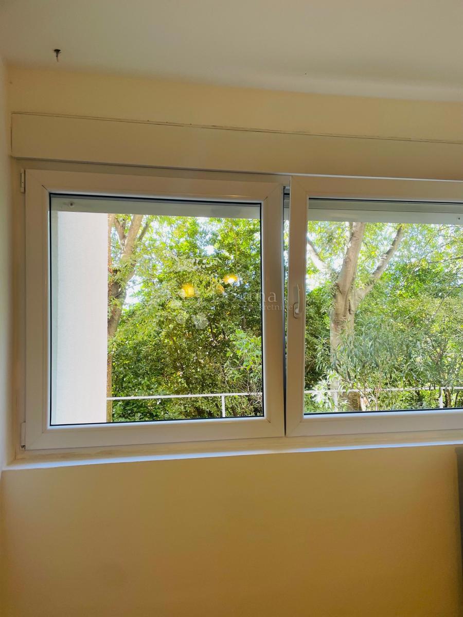 Stanovanje Škurinje, Rijeka, 27m2