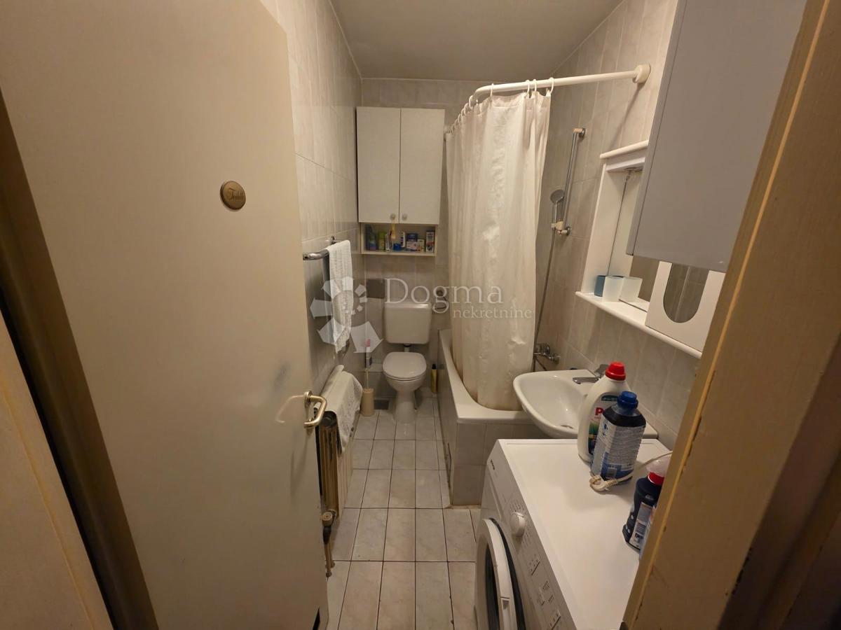 Stanovanje Sesvete, 60,80m2