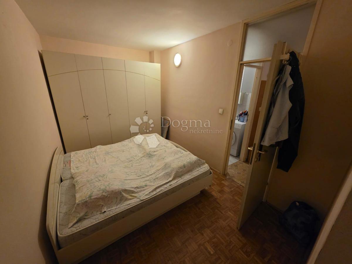 Stanovanje Sesvete, 60,80m2