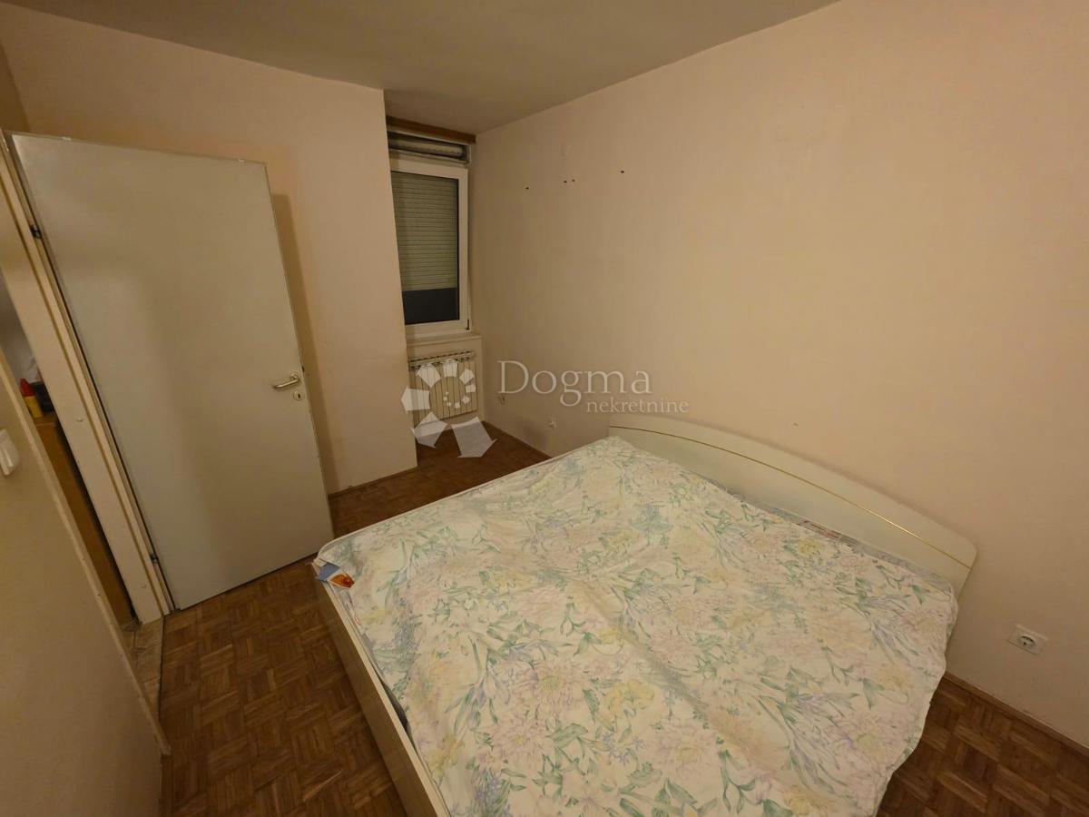 Stanovanje Sesvete, 60,80m2