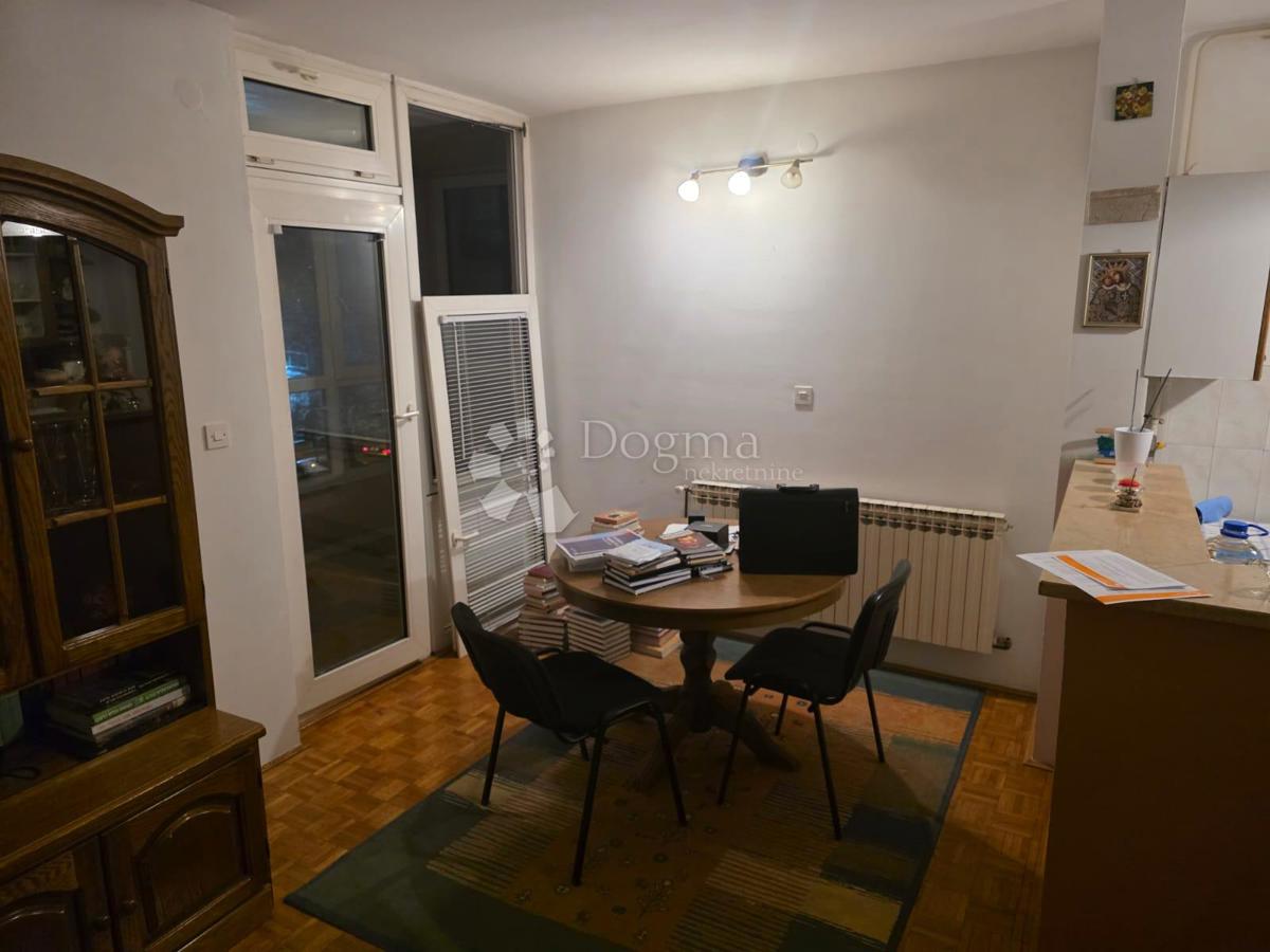 Stanovanje Sesvete, 60,80m2