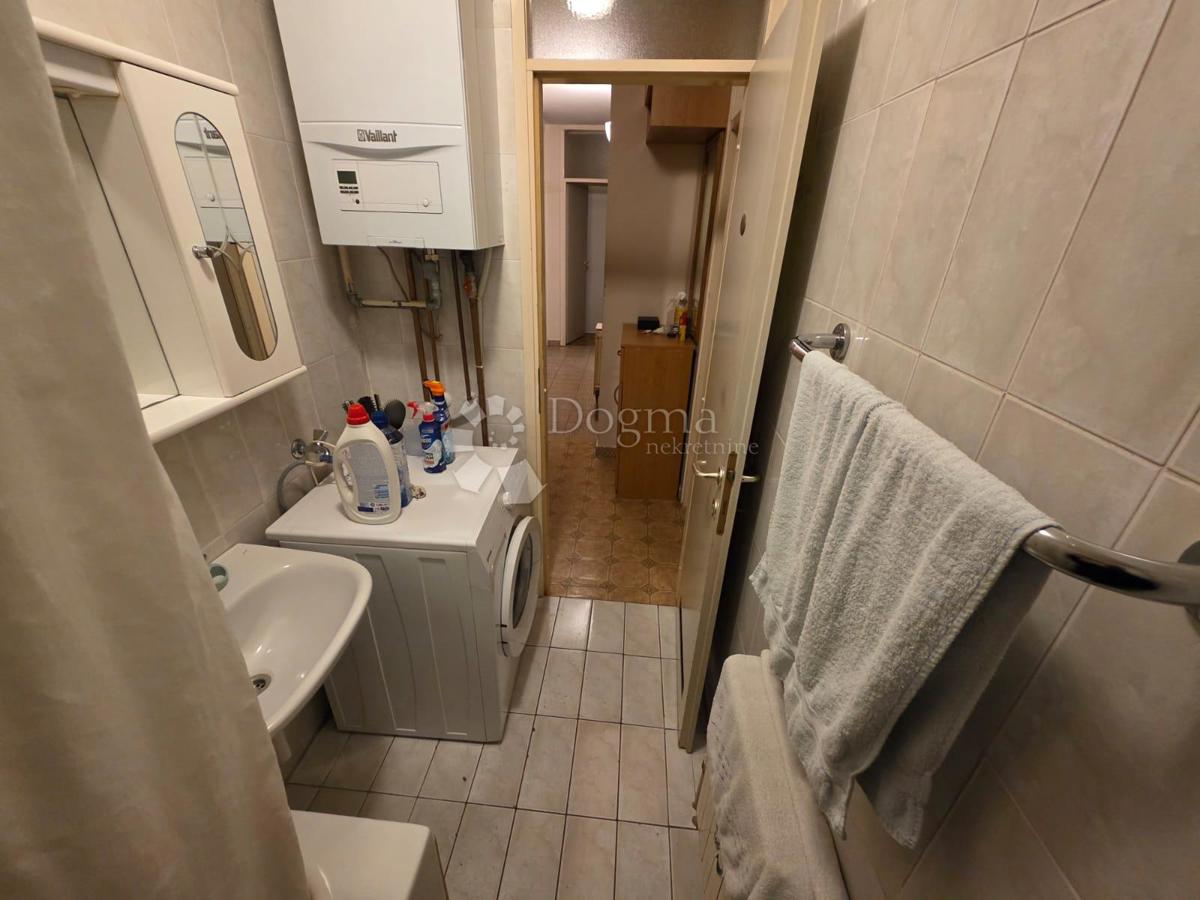 Stanovanje Sesvete, 60,80m2