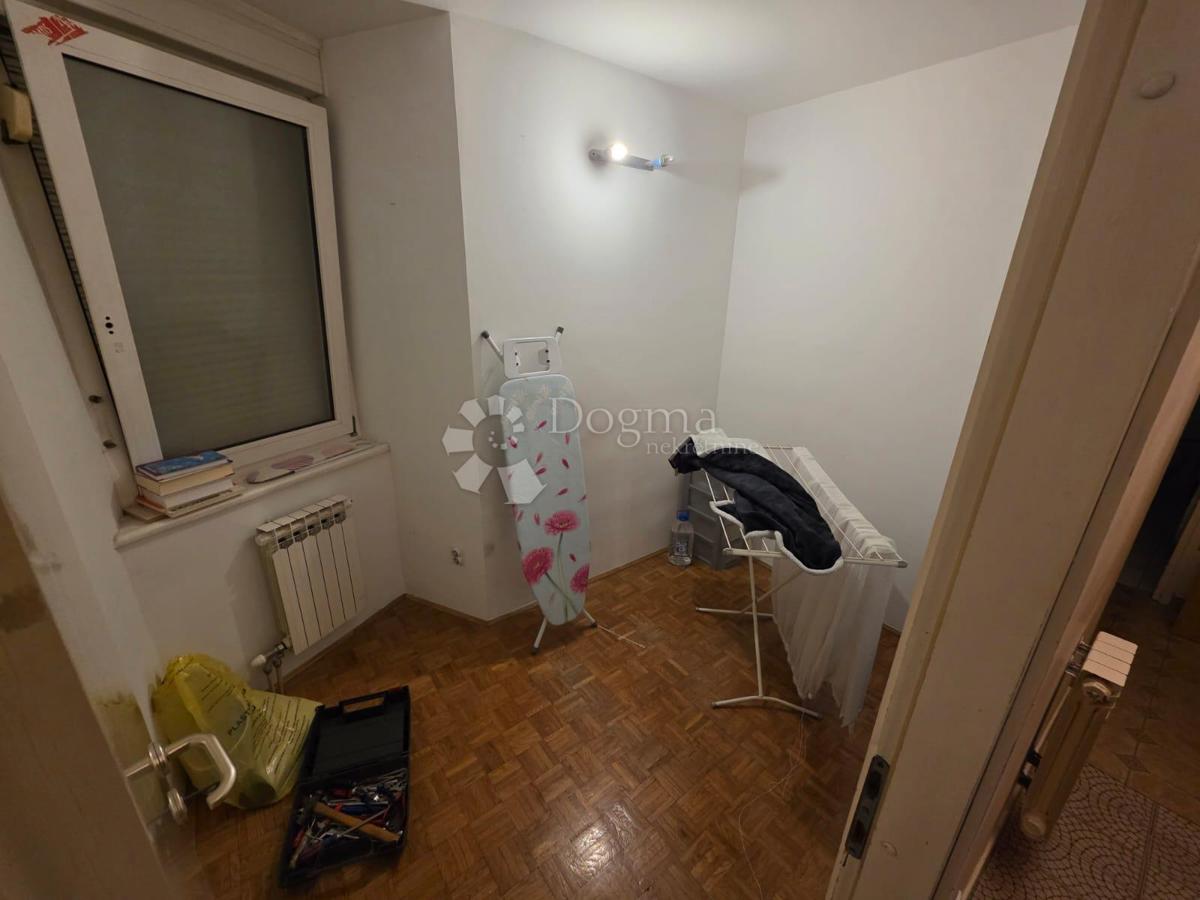 Stanovanje Sesvete, 60,80m2