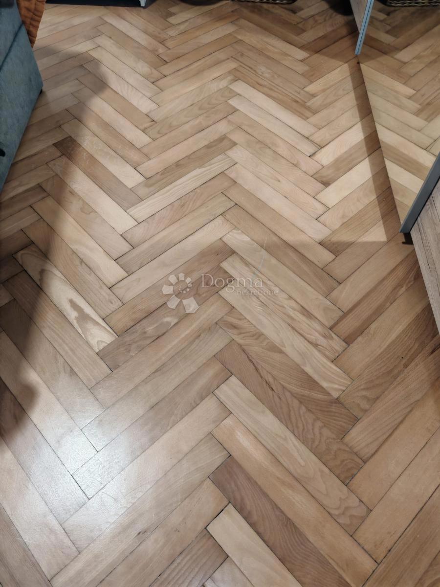 Stanovanje Veruda, Pula, 62,95m2