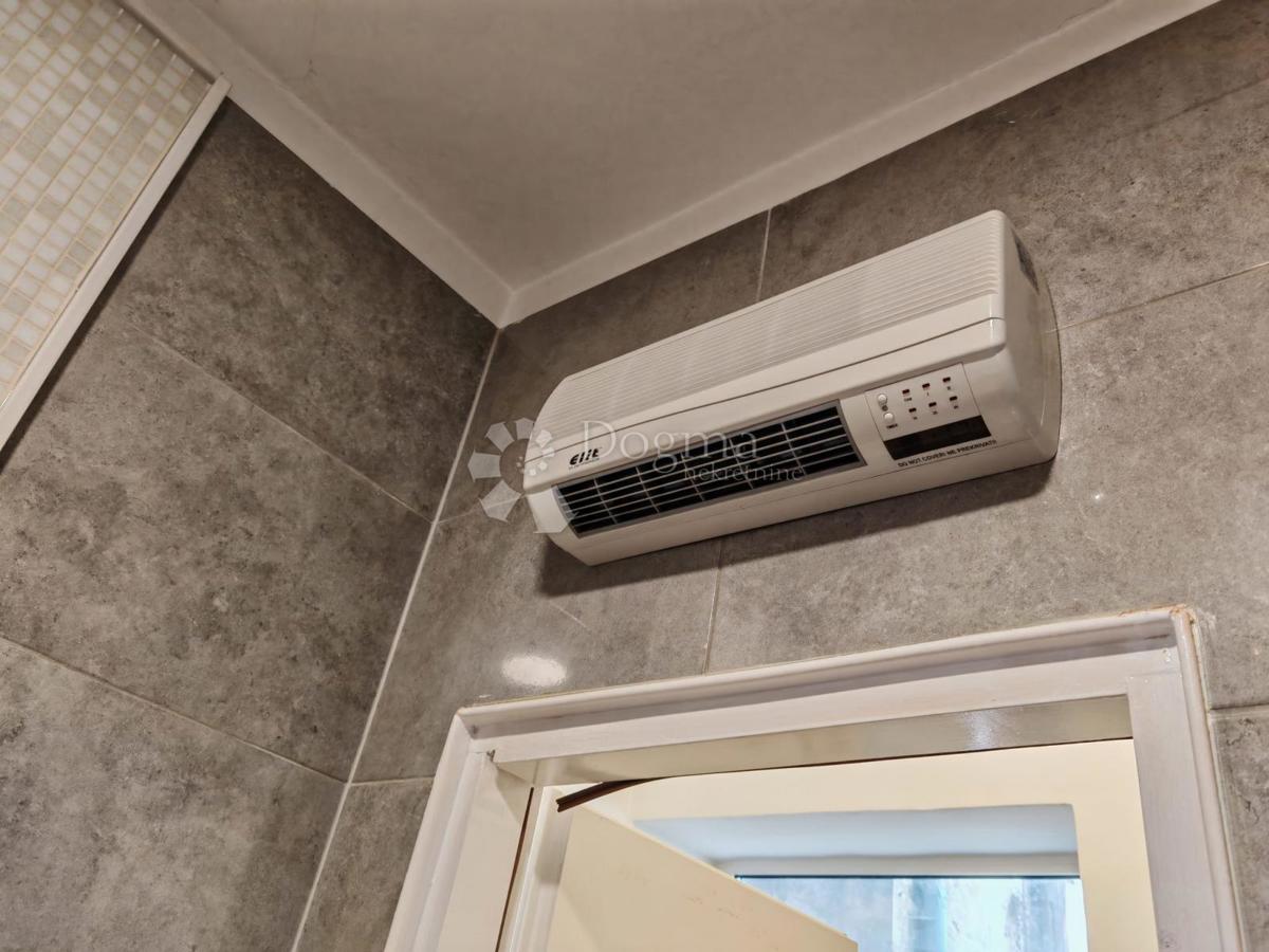 Stanovanje Veruda, Pula, 62,95m2