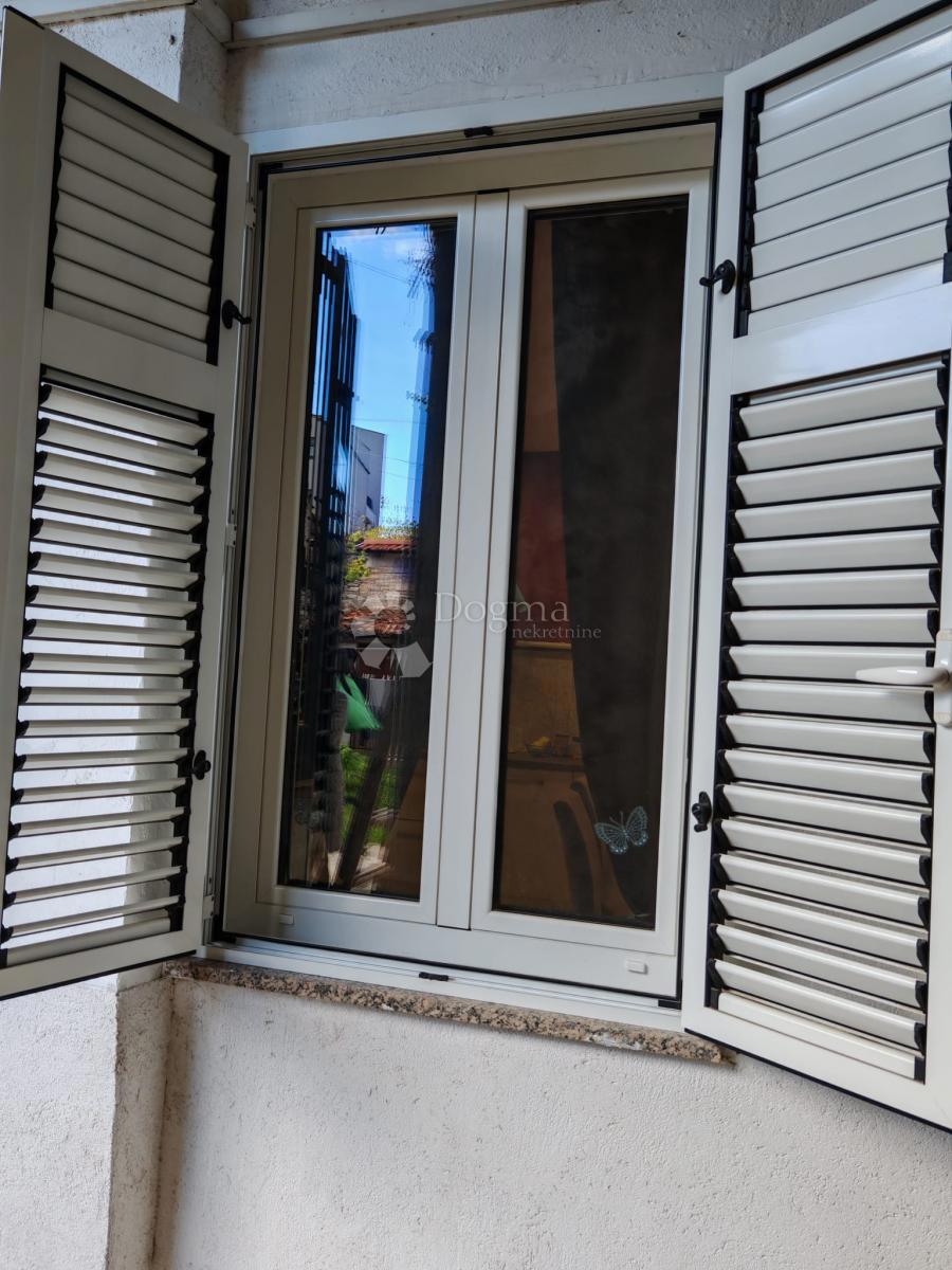 Stanovanje Veruda, Pula, 62,95m2