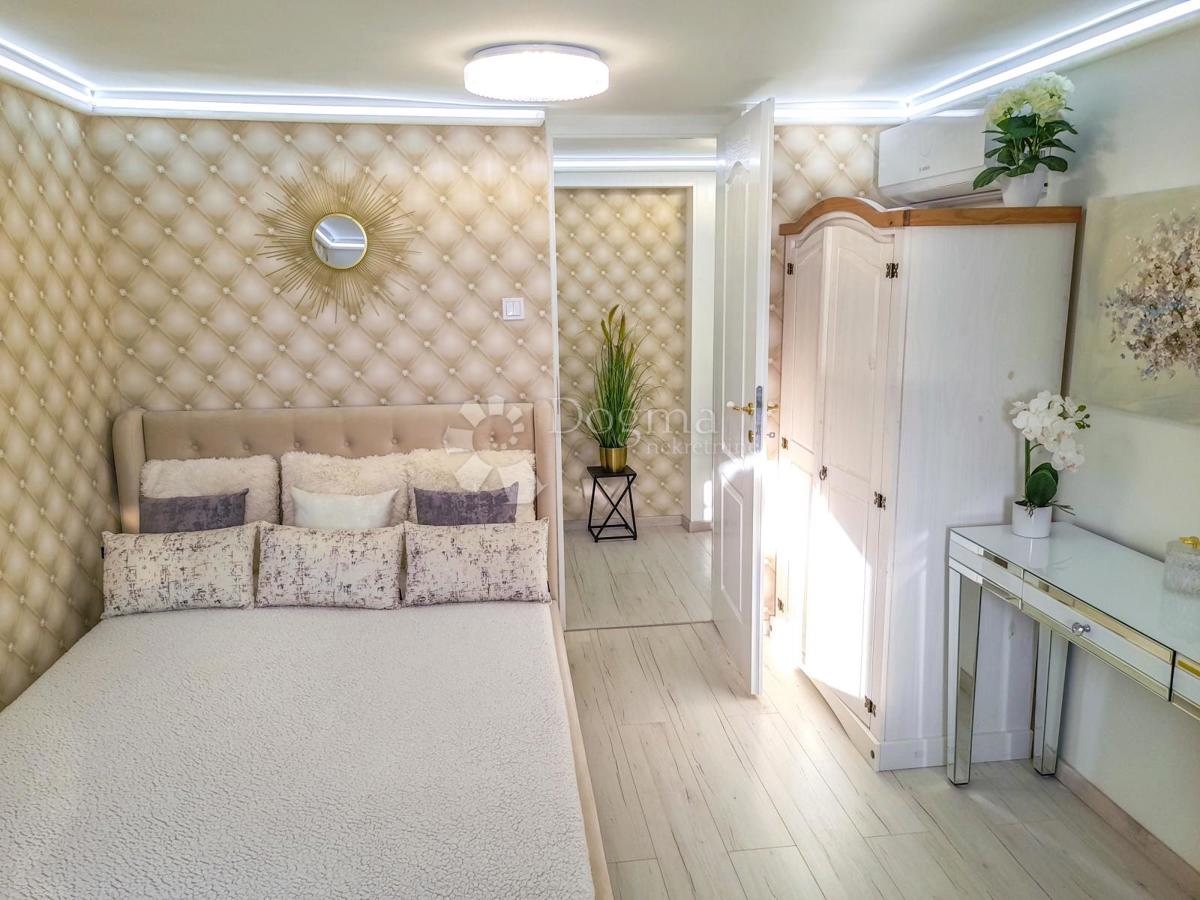 Stanovanje Opatija - Centar, Opatija, 70m2