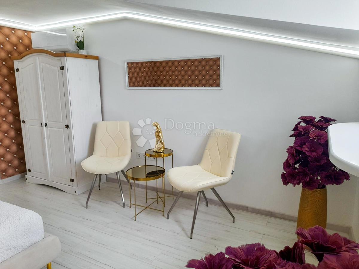 Stanovanje Opatija - Centar, Opatija, 70m2