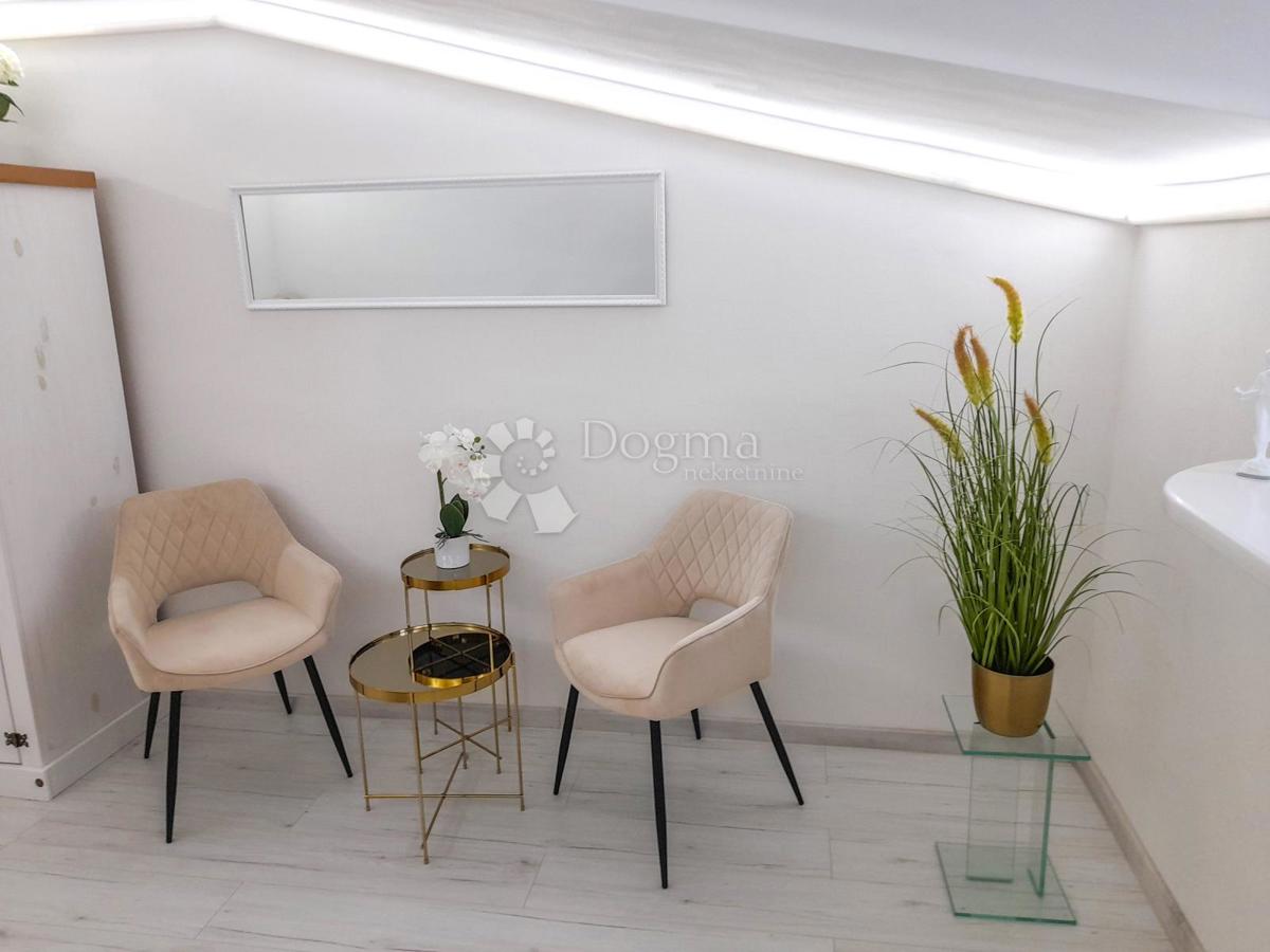 Stanovanje Opatija - Centar, Opatija, 70m2