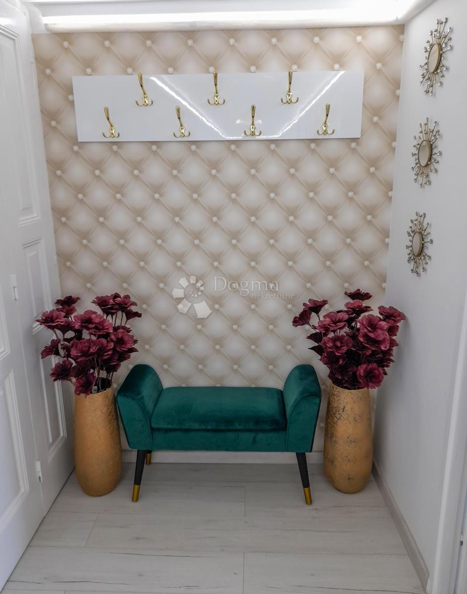 Stanovanje Opatija - Centar, Opatija, 70m2