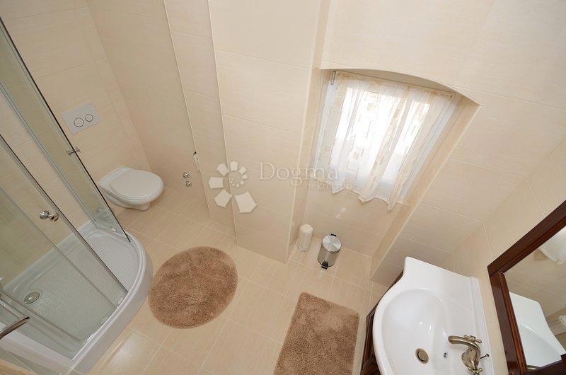 Hiša Sošići, Kanfanar, 140m2