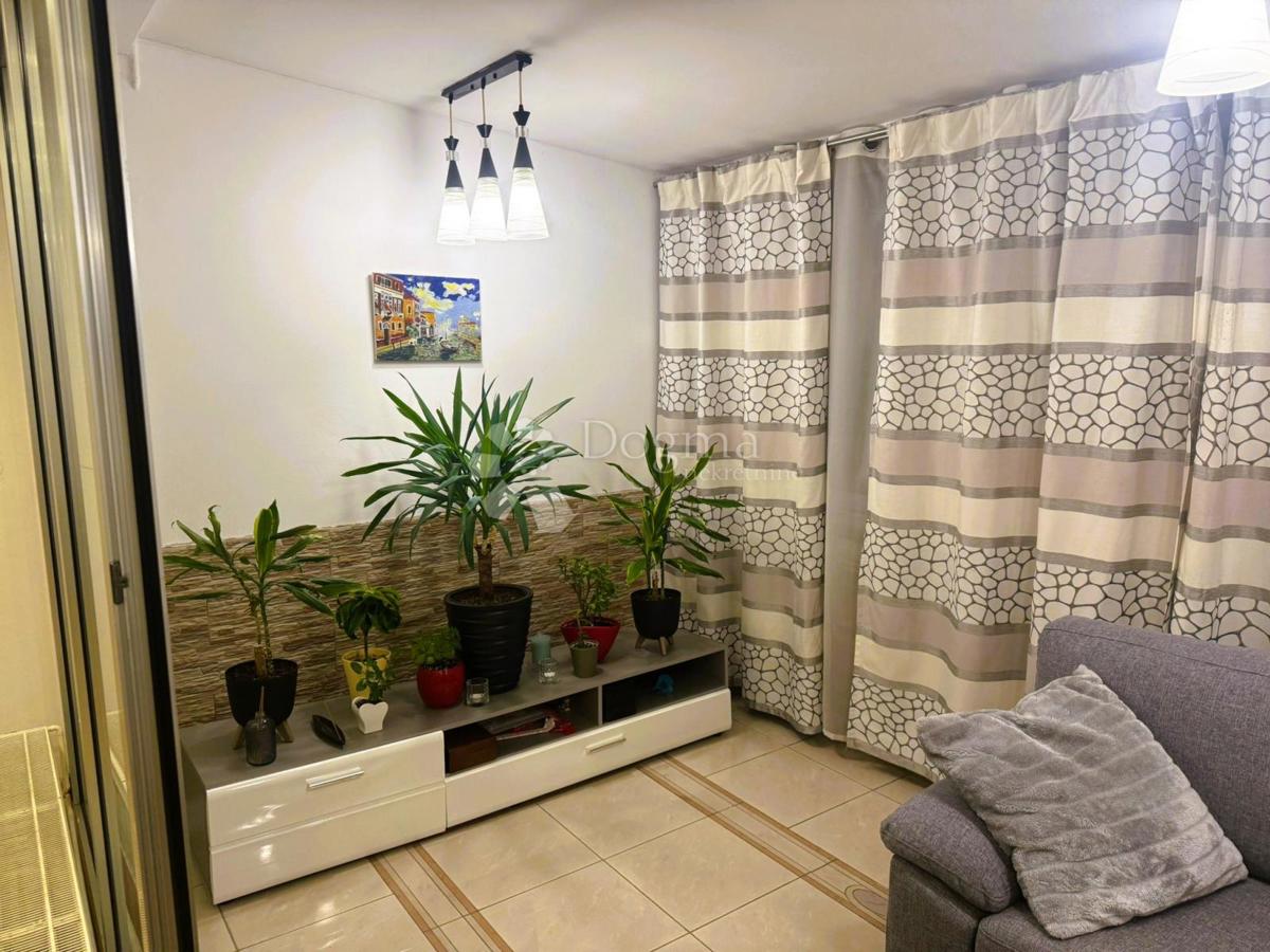 Stanovanje Centar, Čakovec, 145,69m2