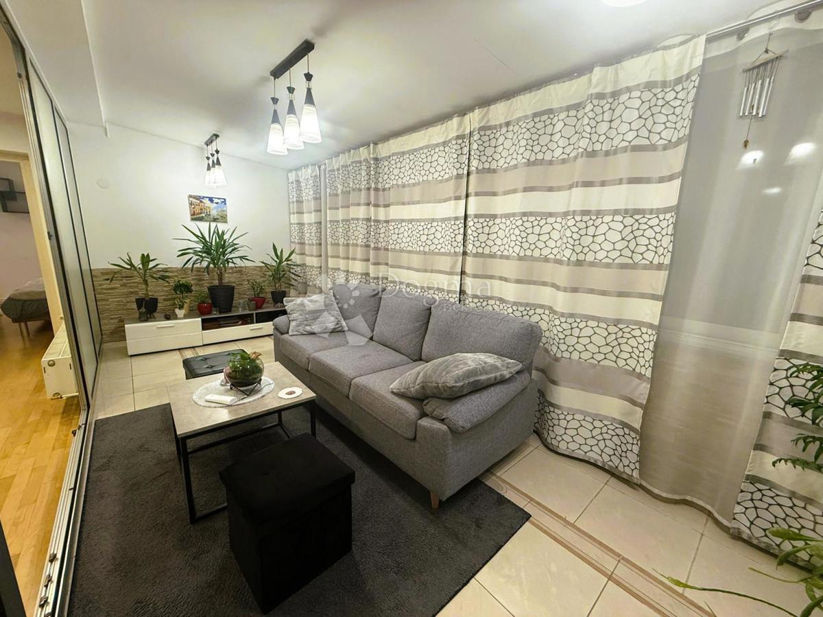 Stanovanje Centar, Čakovec, 145,69m2