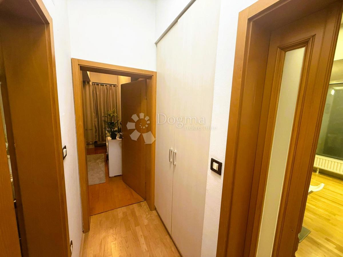 Stanovanje Centar, Čakovec, 145,69m2