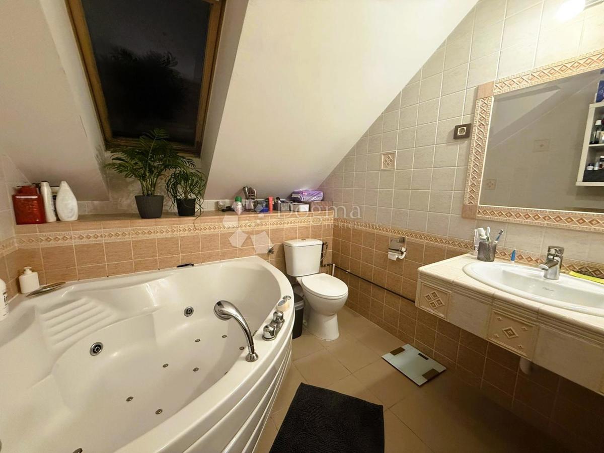 Stanovanje Centar, Čakovec, 145,69m2