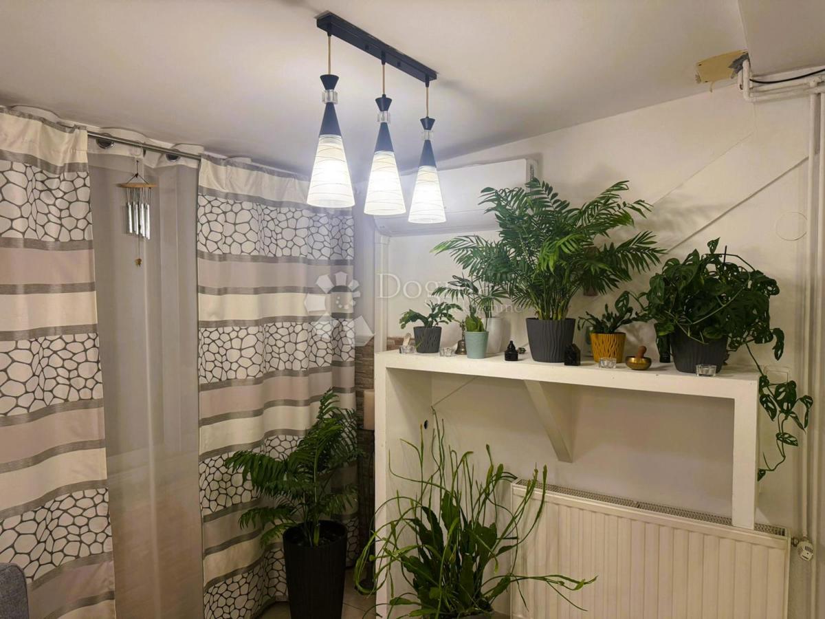 Stanovanje Centar, Čakovec, 145,69m2