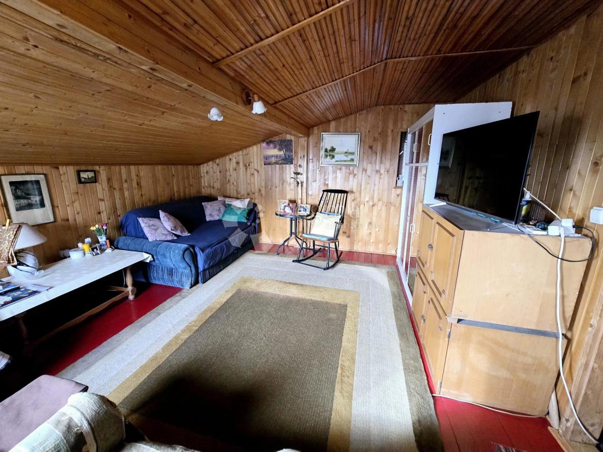 Hiša Sesvetski Kraljevec, Sesvete, 132m2