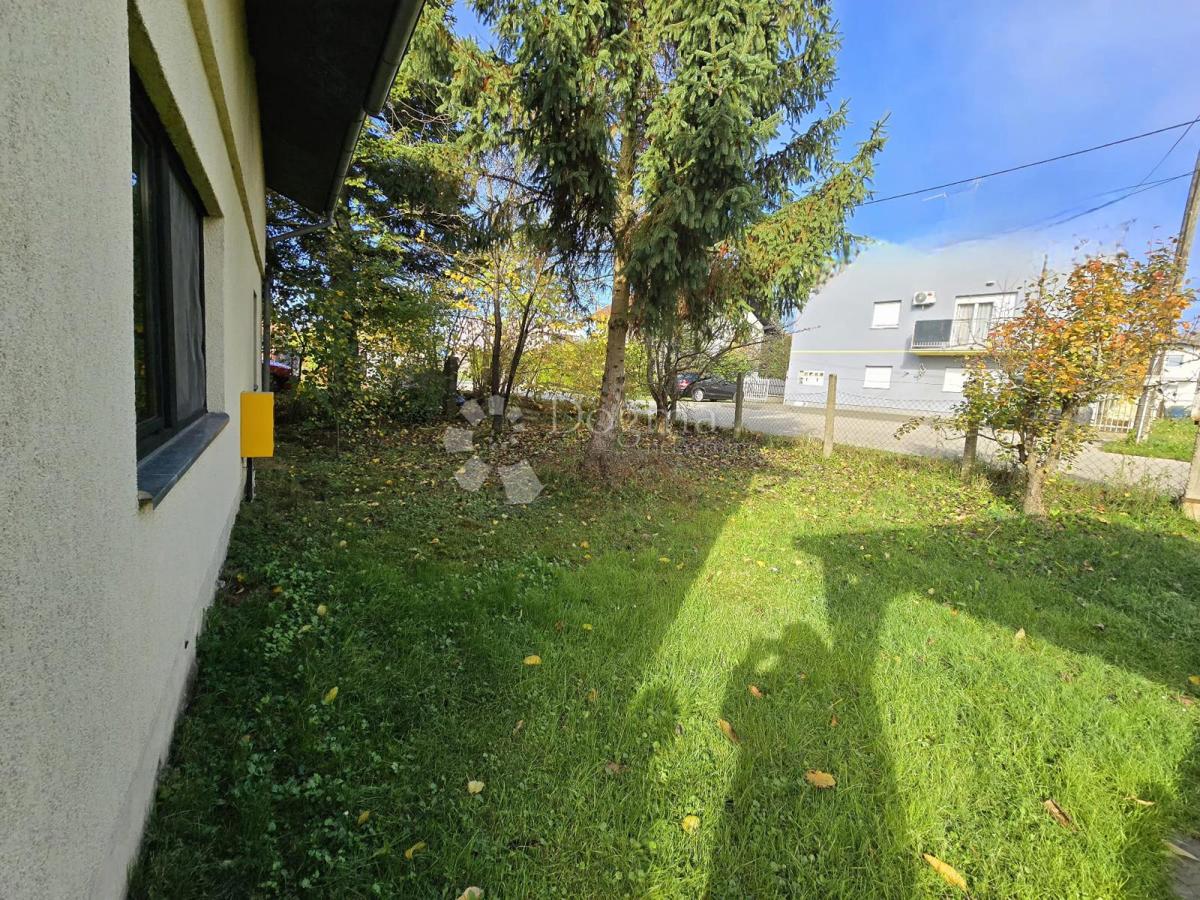 Hiša Sesvetski Kraljevec, Sesvete, 132m2