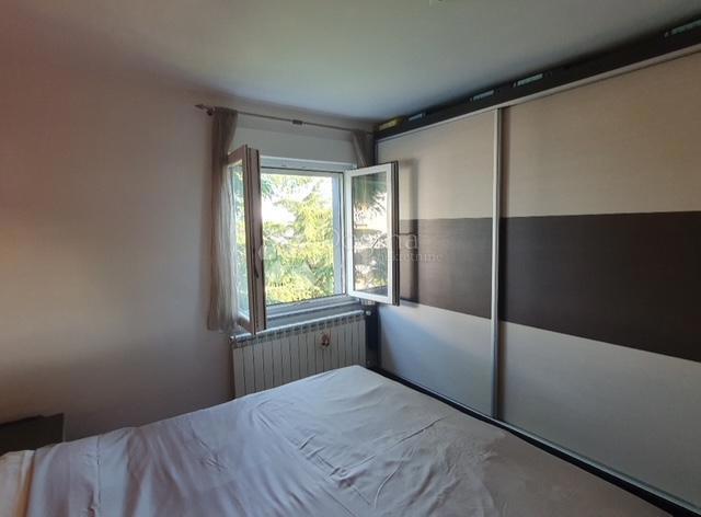 Stanovanje Turnić, Rijeka, 54m2