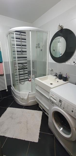 Stanovanje Turnić, Rijeka, 54m2