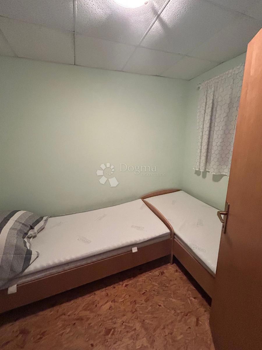 Hiša Petrčane, Zadar - Okolica, 160m2