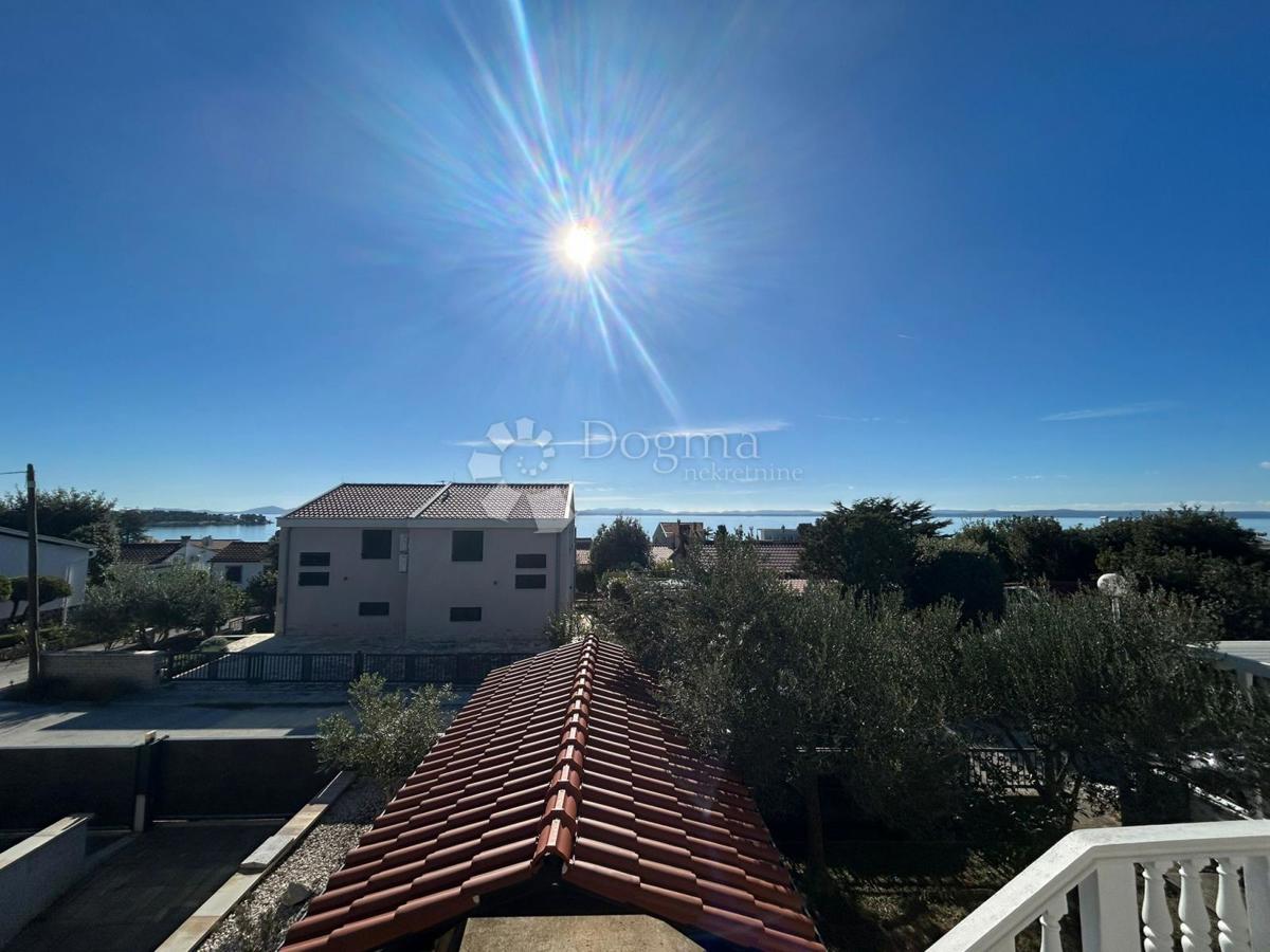 Hiša Petrčane, Zadar - Okolica, 160m2