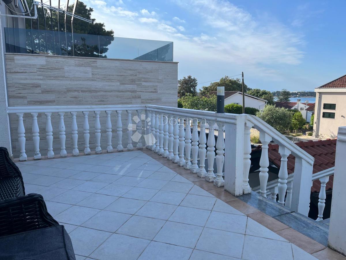 Hiša Petrčane, Zadar - Okolica, 160m2