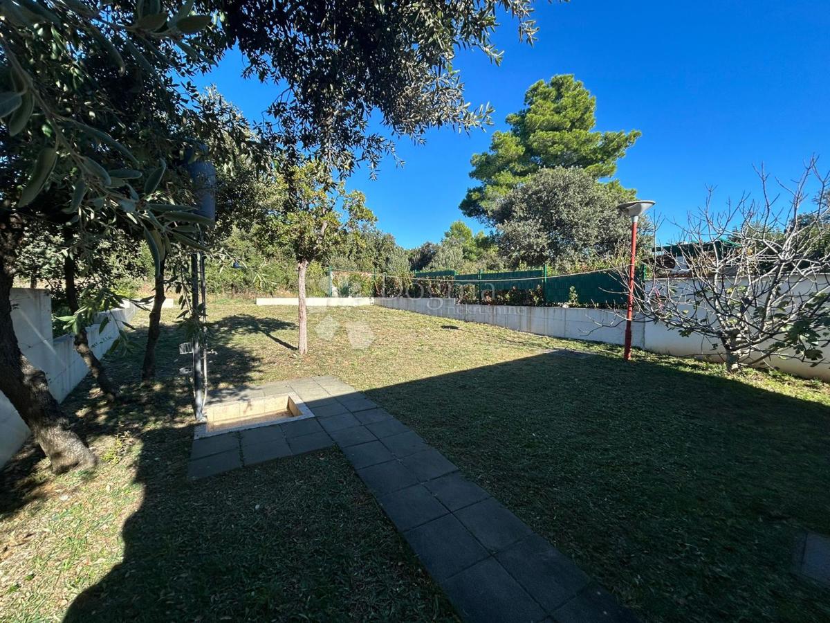 Hiša Petrčane, Zadar - Okolica, 160m2