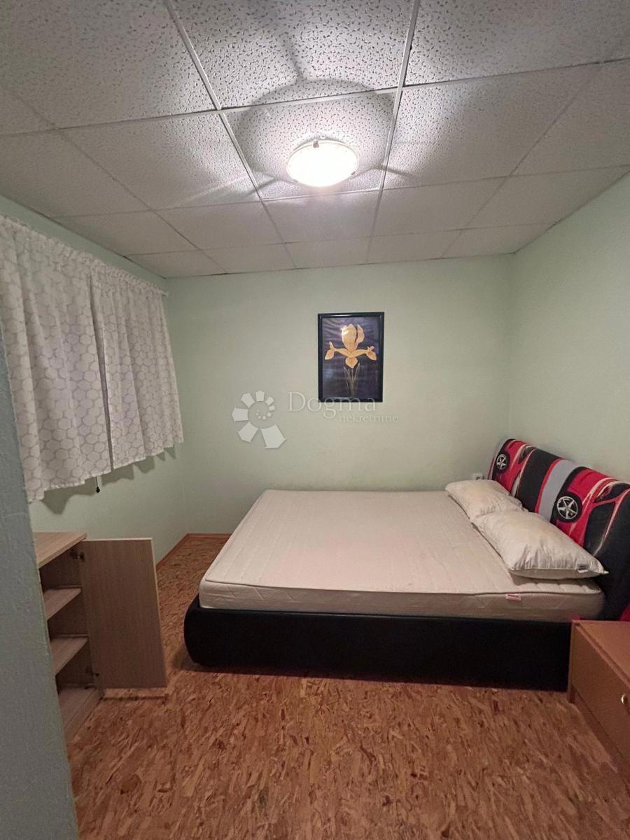 Hiša Petrčane, Zadar - Okolica, 160m2