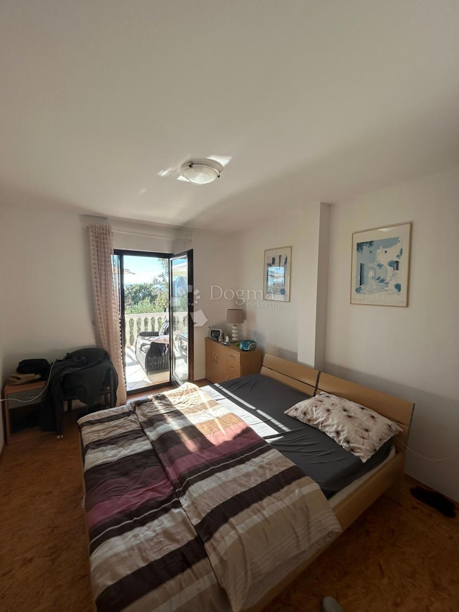 Hiša Petrčane, Zadar - Okolica, 160m2