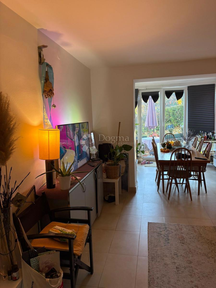 Stanovanje Remete, Maksimir, 64,39m2