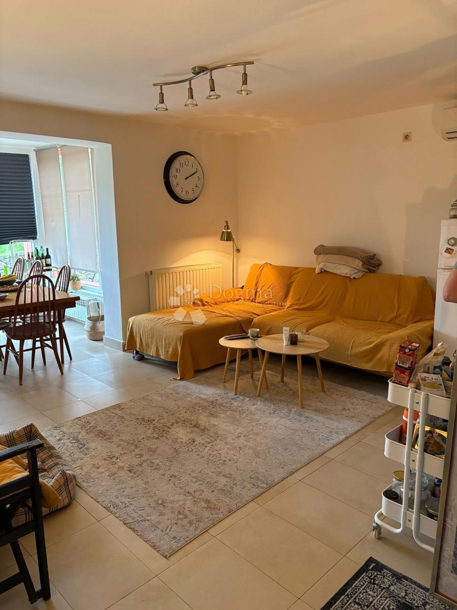 Stanovanje Remete, Maksimir, 64,39m2