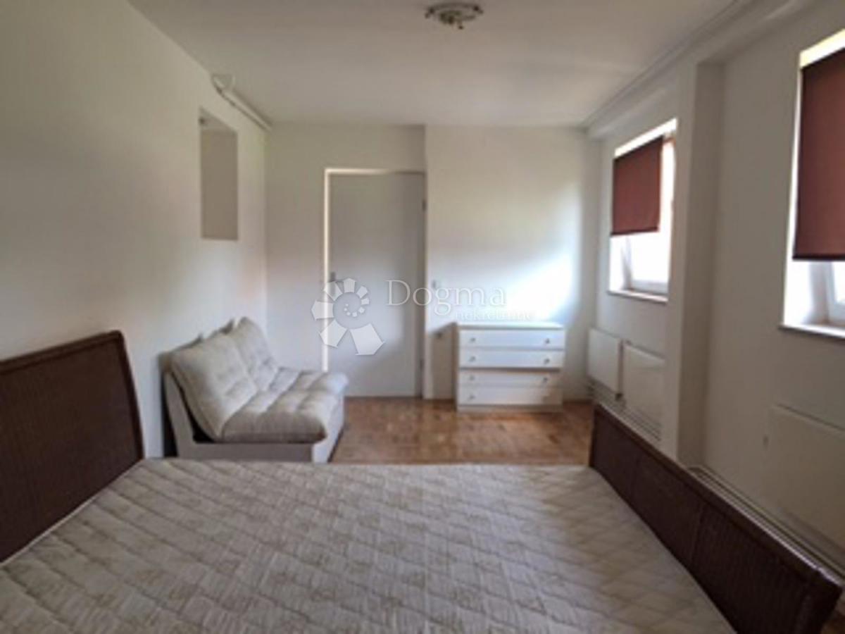 Stanovanje Remete, Maksimir, 64,39m2