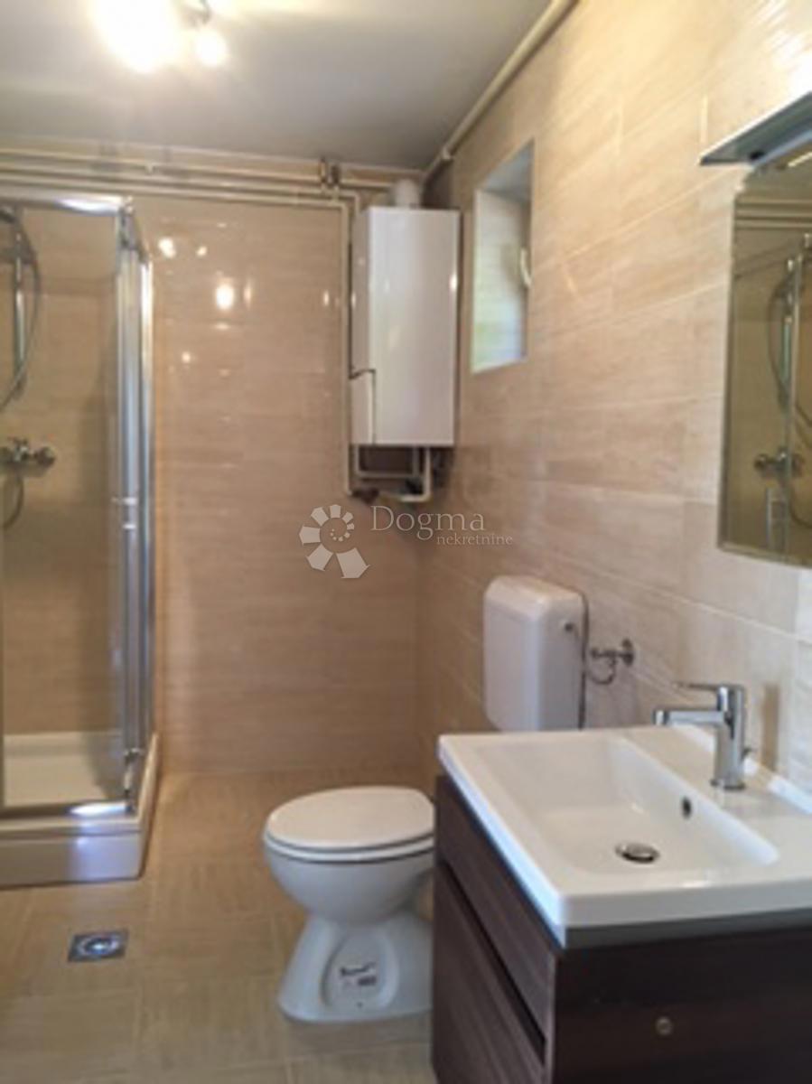 Stanovanje Remete, Maksimir, 64,39m2