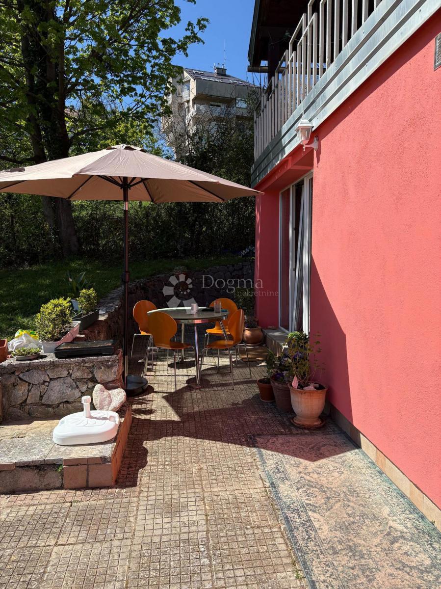 Stanovanje Remete, Maksimir, 64,39m2