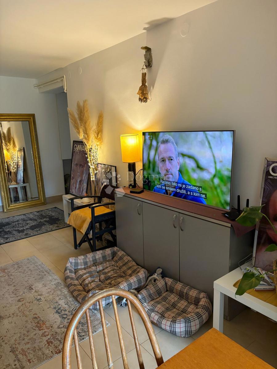 Stanovanje Remete, Maksimir, 64,39m2