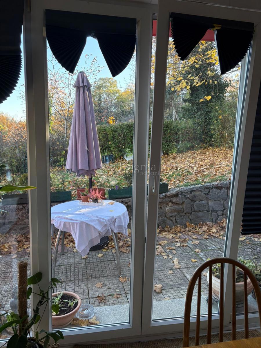 Stanovanje Remete, Maksimir, 64,39m2