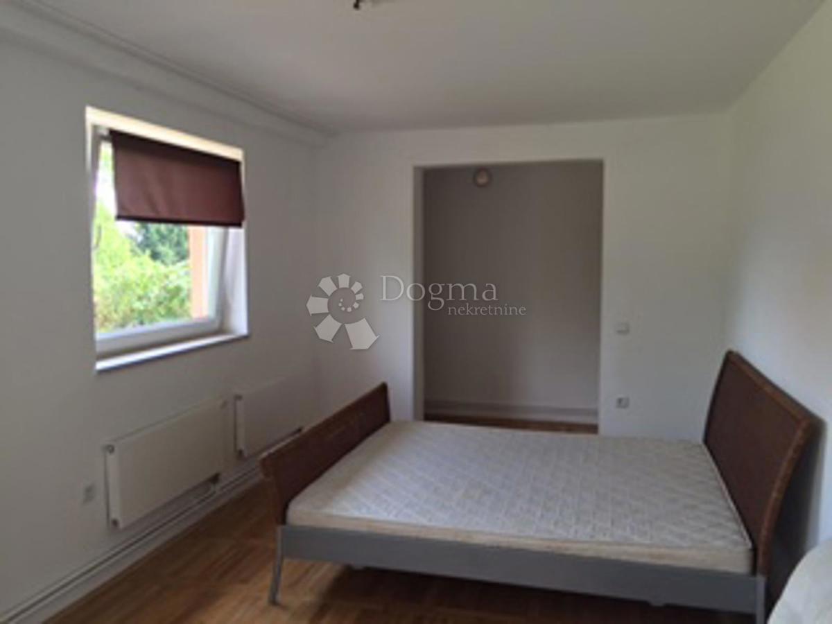 Stanovanje Remete, Maksimir, 64,39m2